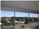 47 Shaw Street, Yass NSW 2582