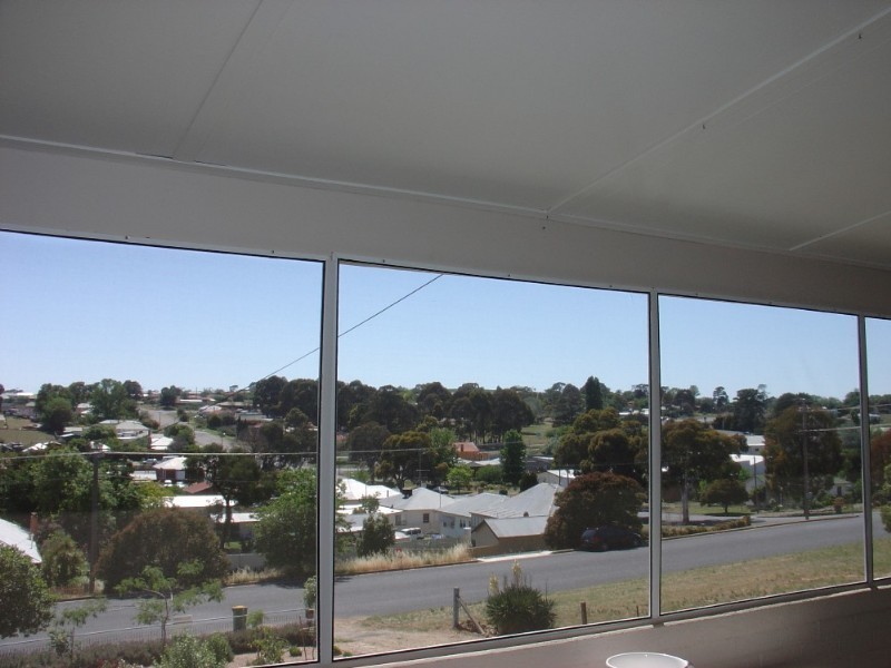 47 Shaw Street, Yass NSW 2582