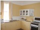 47 Shaw Street, Yass NSW 2582