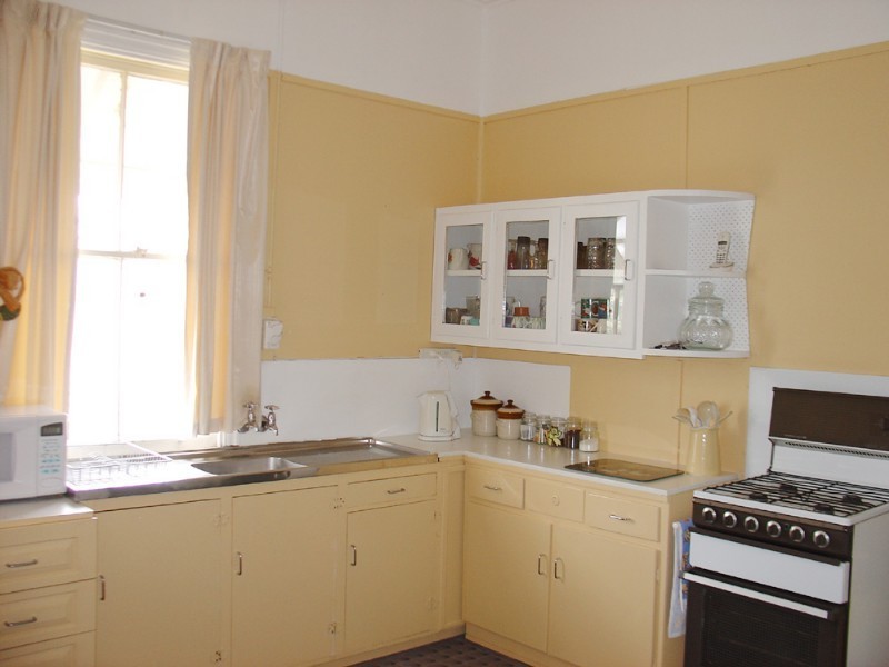 47 Shaw Street, Yass NSW 2582