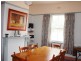 47 Shaw Street, Yass NSW 2582
