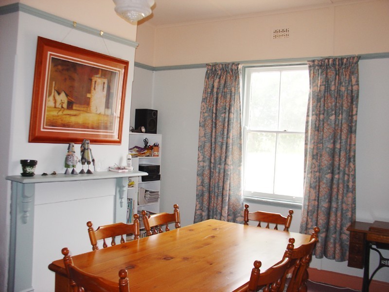 47 Shaw Street, Yass NSW 2582