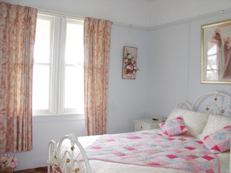 47 Shaw Street, Yass NSW 2582