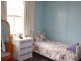 47 Shaw Street, Yass NSW 2582