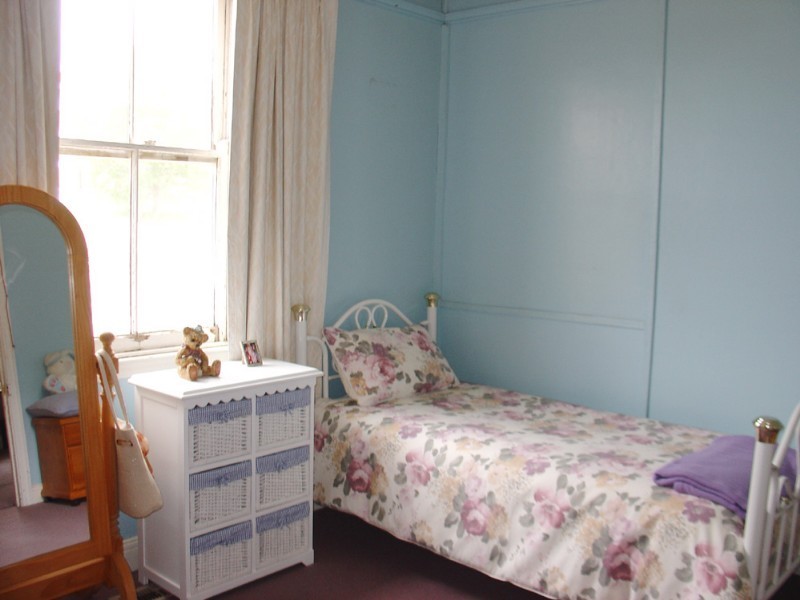 47 Shaw Street, Yass NSW 2582