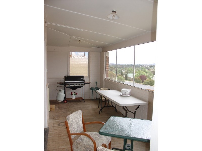 47 Shaw Street, Yass NSW 2582