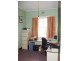 47 Shaw Street, Yass NSW 2582