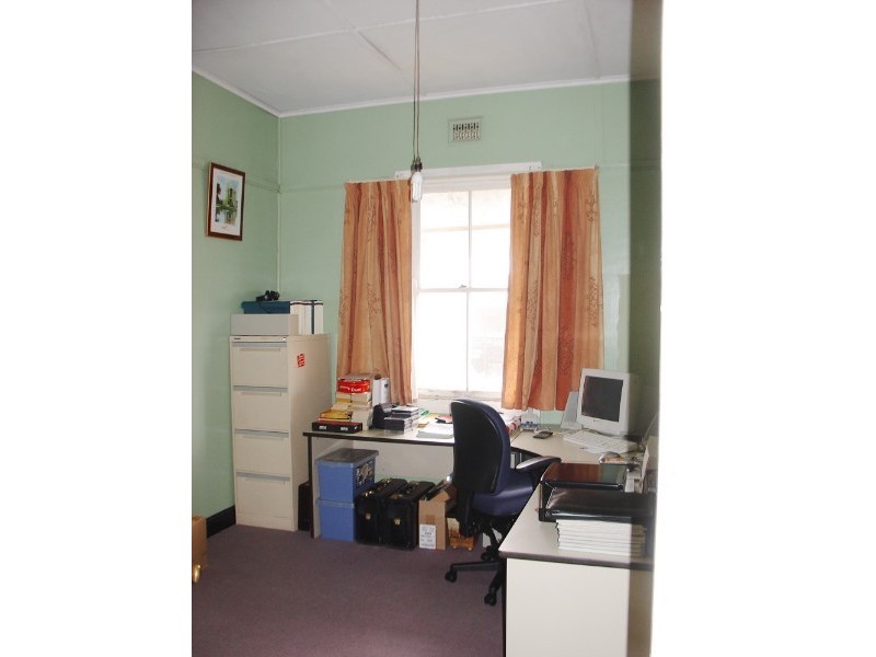 47 Shaw Street, Yass NSW 2582