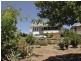 47 Shaw Street, Yass NSW 2582