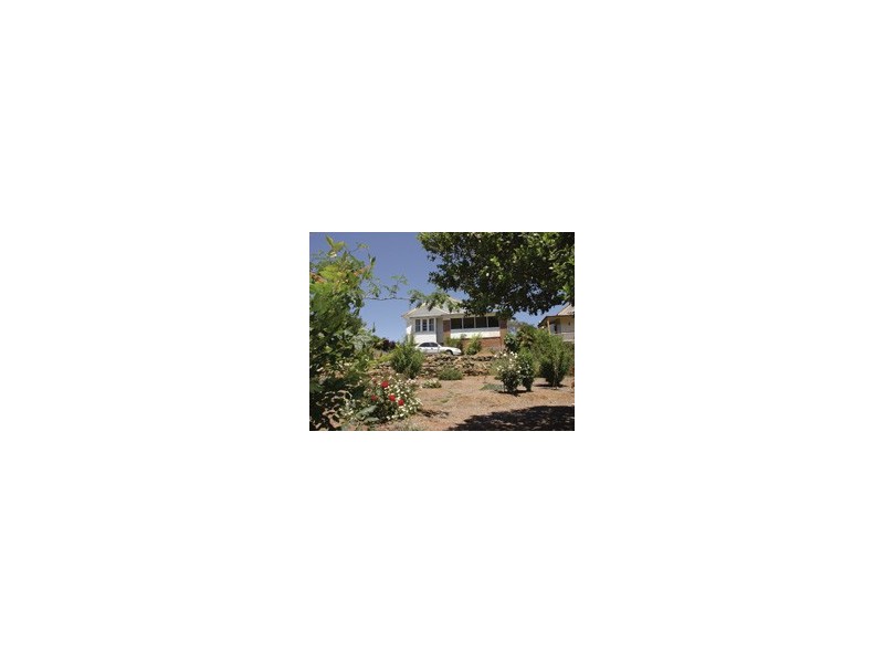 47 Shaw Street, Yass NSW 2582