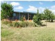 299 Murrumbateman Road, Murrumbateman NSW 2582
