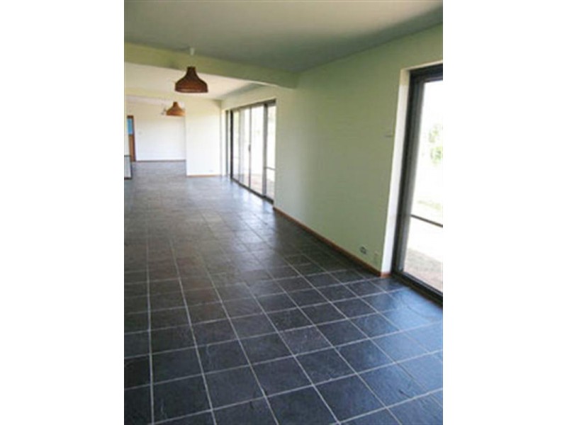 299 Murrumbateman Road, Murrumbateman NSW 2582