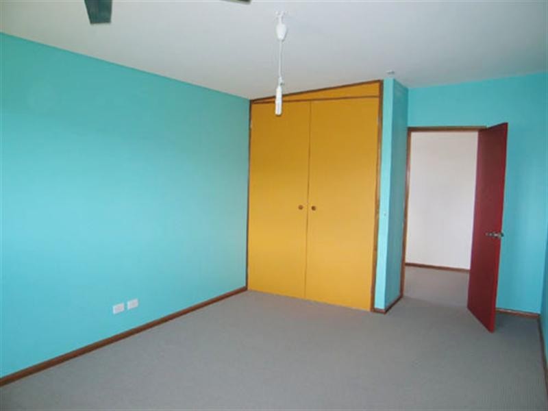 299 Murrumbateman Road, Murrumbateman NSW 2582