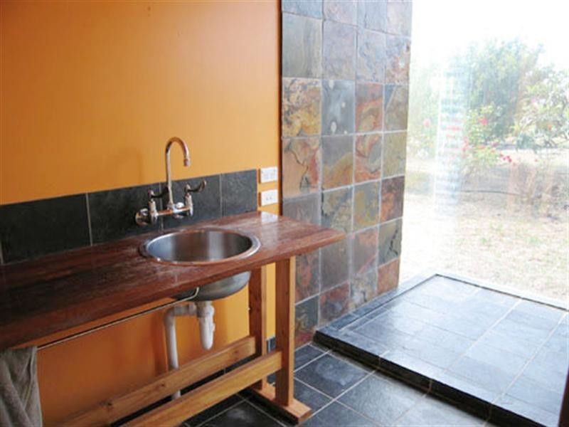 299 Murrumbateman Road, Murrumbateman NSW 2582