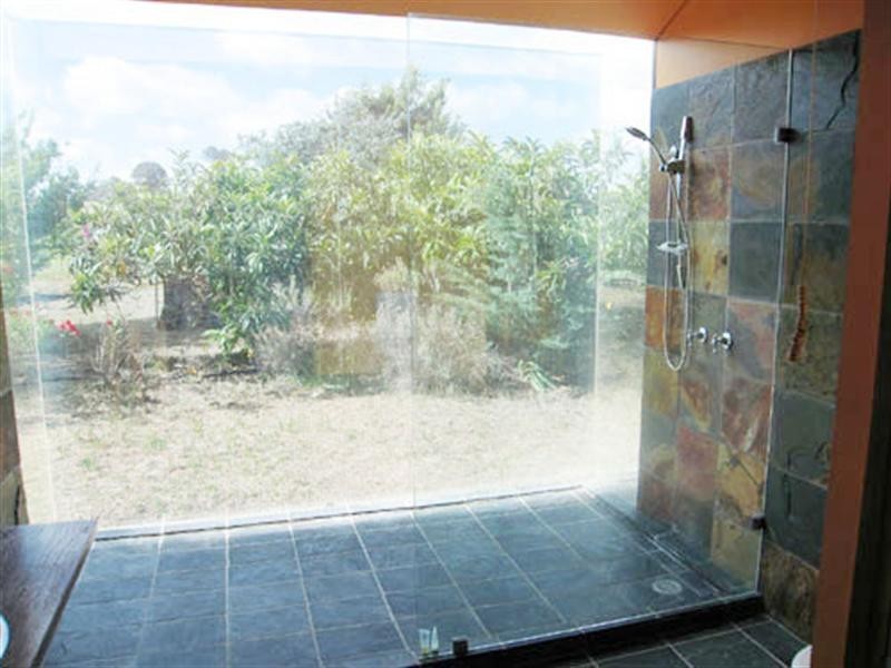 299 Murrumbateman Road, Murrumbateman NSW 2582