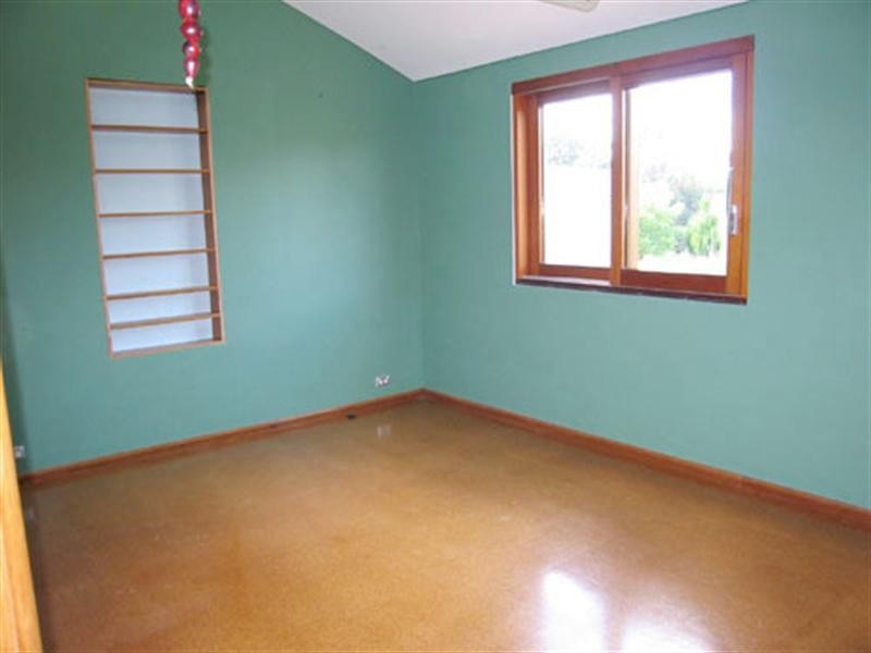 299 Murrumbateman Road, Murrumbateman NSW 2582