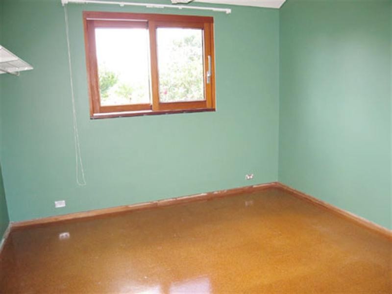 299 Murrumbateman Road, Murrumbateman NSW 2582