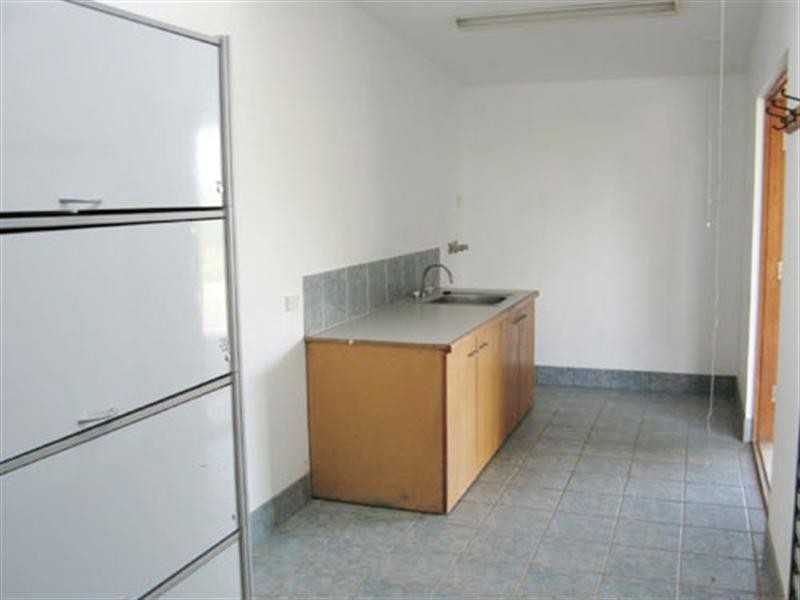 299 Murrumbateman Road, Murrumbateman NSW 2582