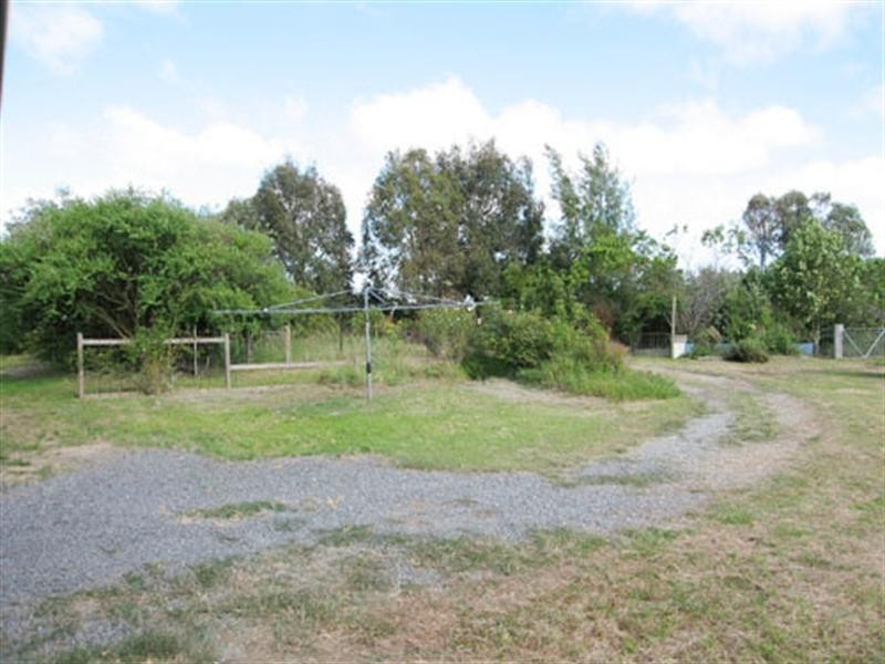 299 Murrumbateman Road, Murrumbateman NSW 2582