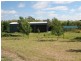 299 Murrumbateman Road, Murrumbateman NSW 2582