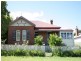 26 Lead Street, Yass NSW 2582
