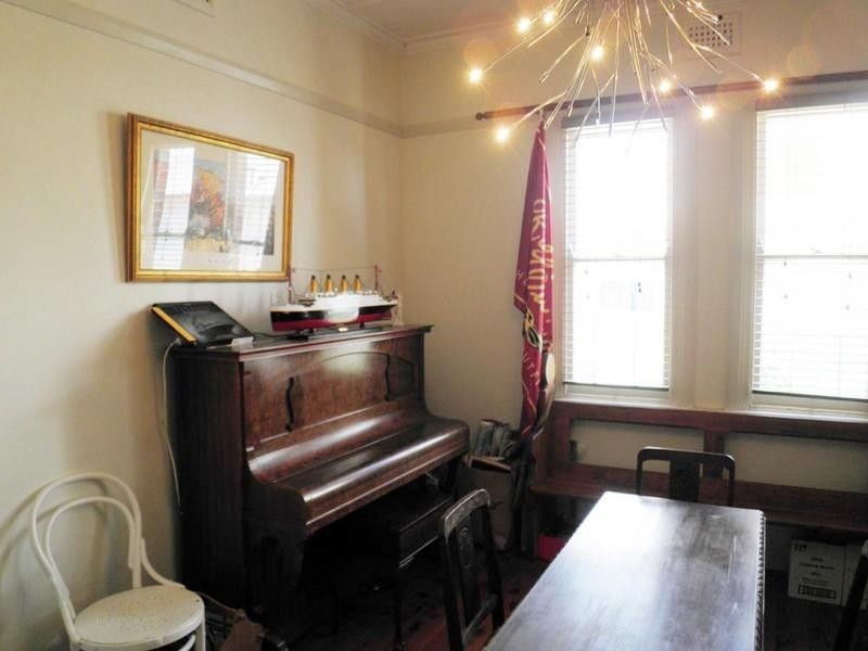 26 Lead Street, Yass NSW 2582