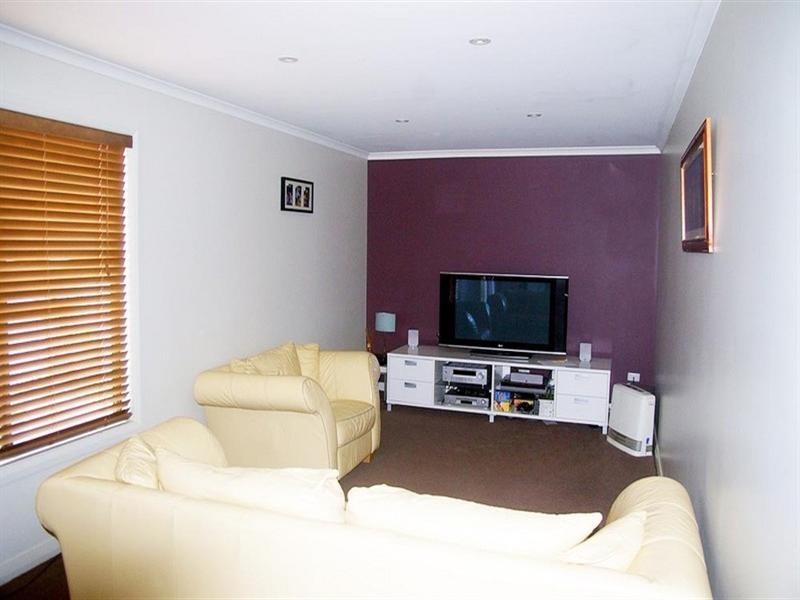 26 Lead Street, Yass NSW 2582