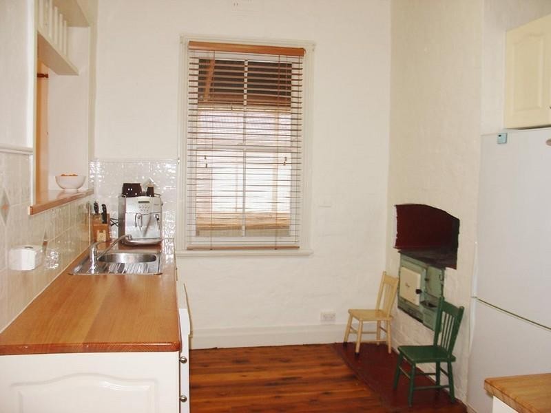 26 Lead Street, Yass NSW 2582