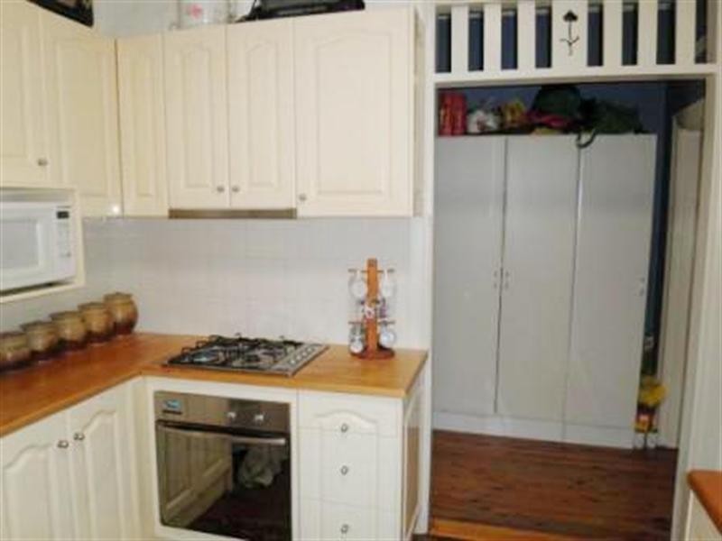 26 Lead Street, Yass NSW 2582