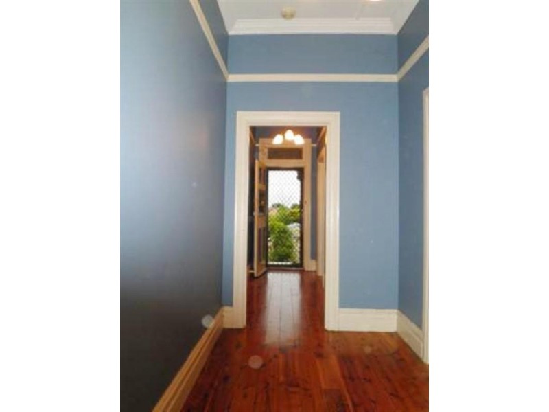 26 Lead Street, Yass NSW 2582