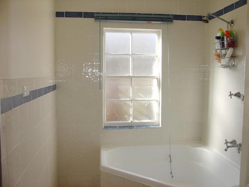 26 Lead Street, Yass NSW 2582