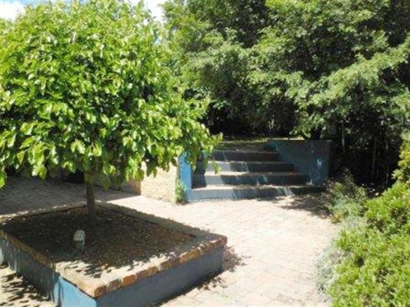 26 Lead Street, Yass NSW 2582