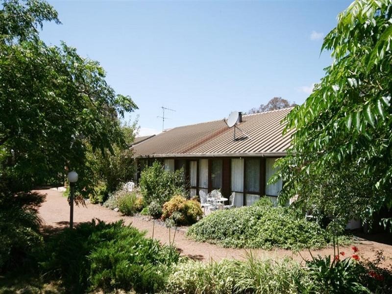 9 Greig Place, Murrumbateman NSW 2582
