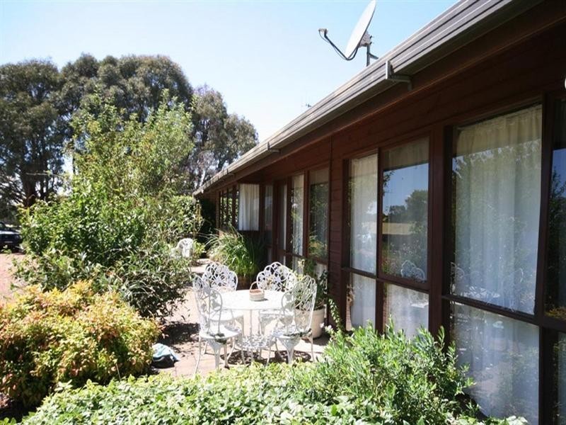 9 Greig Place, Murrumbateman NSW 2582