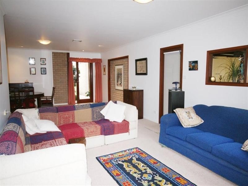 9 Greig Place, Murrumbateman NSW 2582