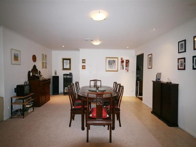 9 Greig Place, Murrumbateman NSW 2582