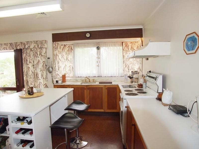 9 Greig Place, Murrumbateman NSW 2582