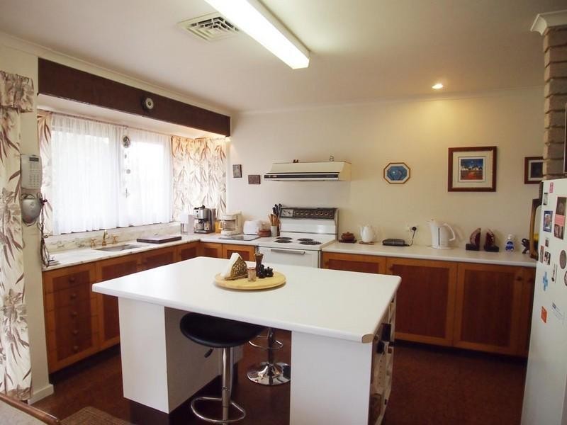 9 Greig Place, Murrumbateman NSW 2582