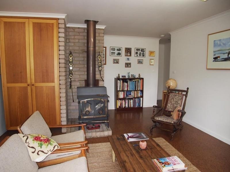 9 Greig Place, Murrumbateman NSW 2582