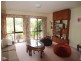 9 Greig Place, Murrumbateman NSW 2582