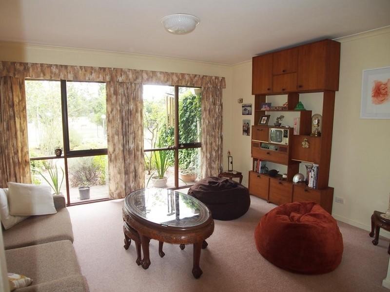 9 Greig Place, Murrumbateman NSW 2582