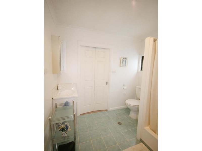 9 Greig Place, Murrumbateman NSW 2582