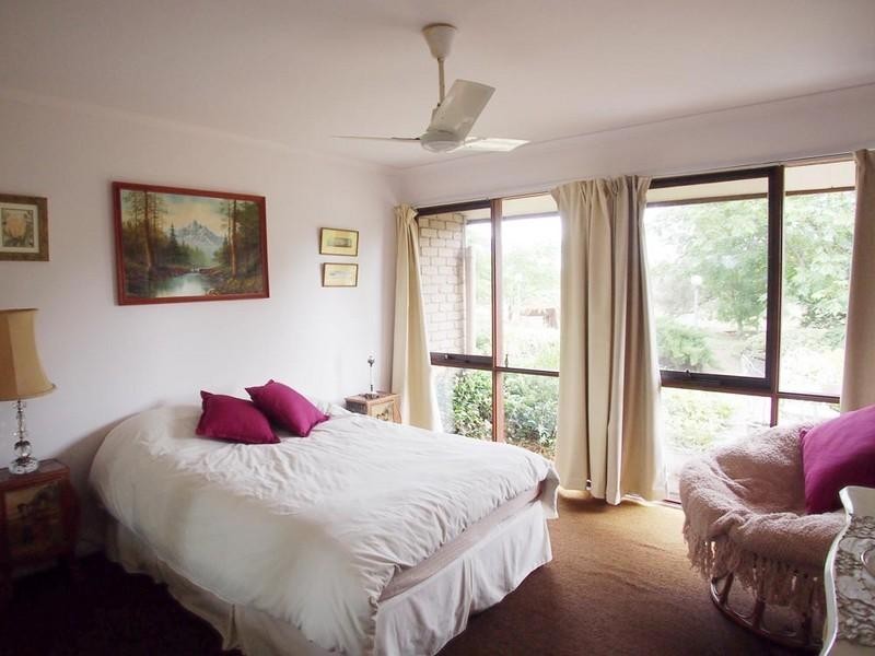 9 Greig Place, Murrumbateman NSW 2582