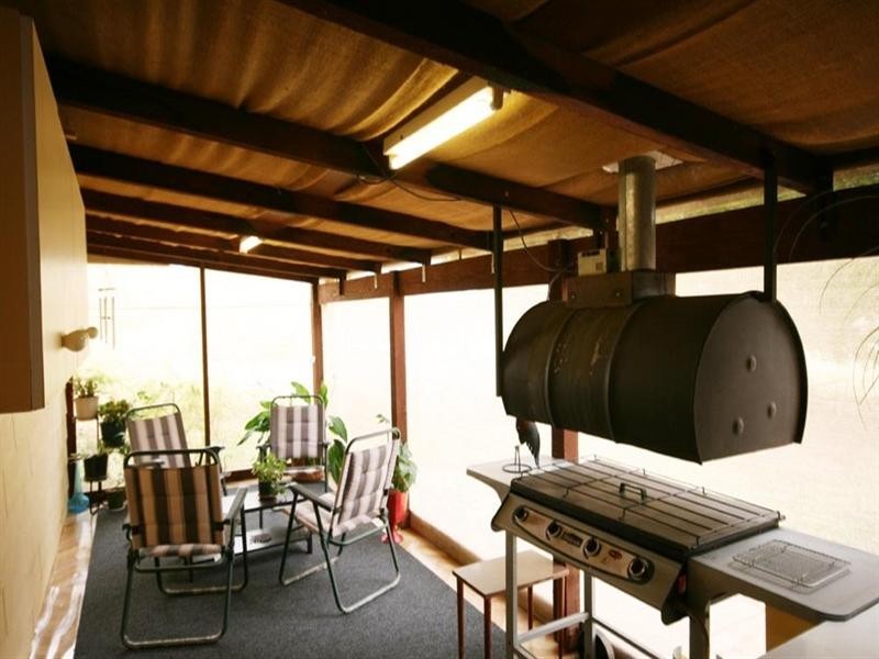 9 Greig Place, Murrumbateman NSW 2582