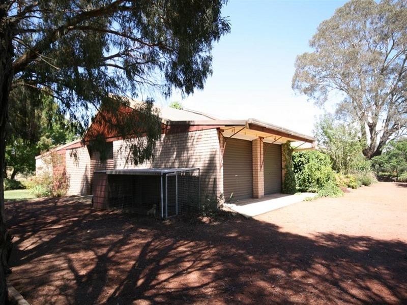 9 Greig Place, Murrumbateman NSW 2582