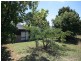 9 Greig Place, Murrumbateman NSW 2582
