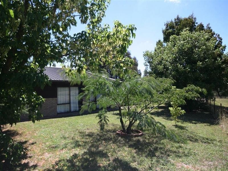 9 Greig Place, Murrumbateman NSW 2582