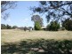 9 Greig Place, Murrumbateman NSW 2582
