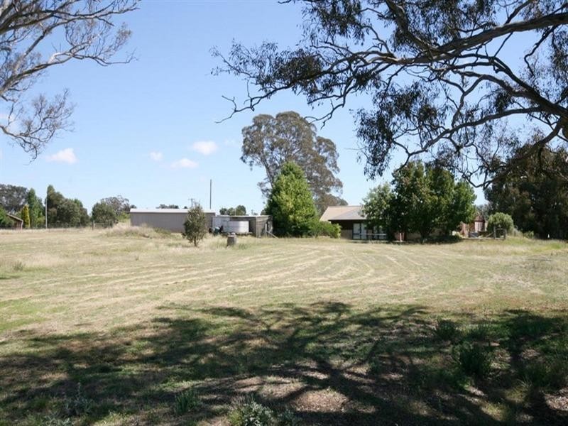 9 Greig Place, Murrumbateman NSW 2582