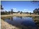 9 Greig Place, Murrumbateman NSW 2582